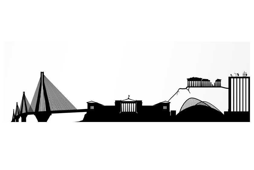 Lykeion - Schule des Aristoteles