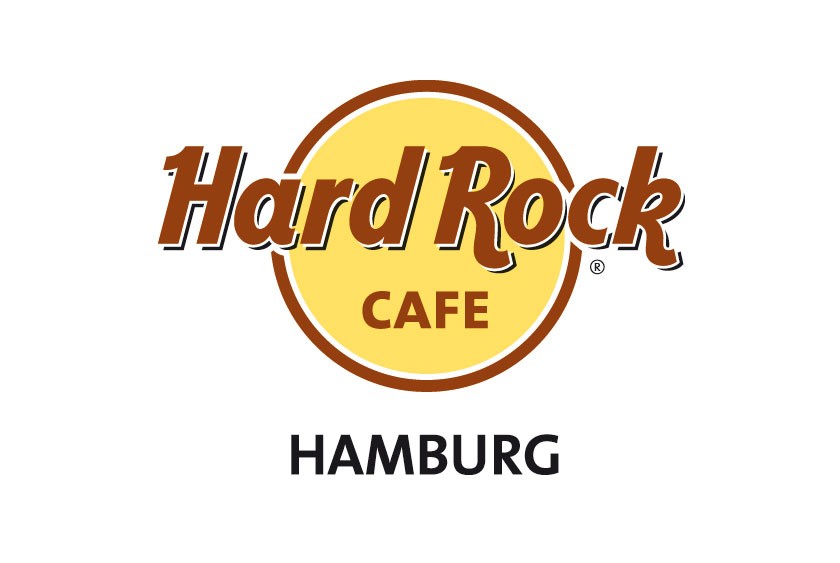 Hard Rock Cafe: gratis Dessert