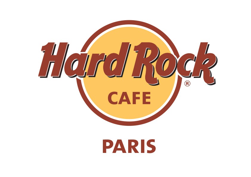 Hard Rock Café (15 % Rabatt)